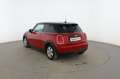 MINI One D Rouge - thumbnail 4