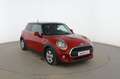 MINI One D Rouge - thumbnail 8