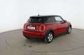 MINI One D Rouge - thumbnail 6