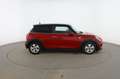 MINI One D Rouge - thumbnail 7