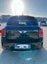 MINI Cooper SD Countryman 2.0 Noir - thumbnail 3