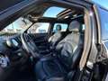 MINI Cooper SD Countryman 2.0 Noir - thumbnail 4