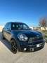 MINI Cooper SD Countryman 2.0 Noir - thumbnail 1