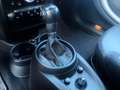 MINI Cooper SD Countryman 2.0 Noir - thumbnail 12