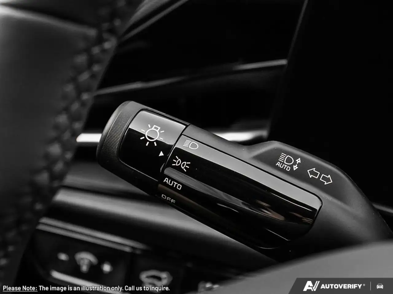 Kia Niro снимка Kia Niro