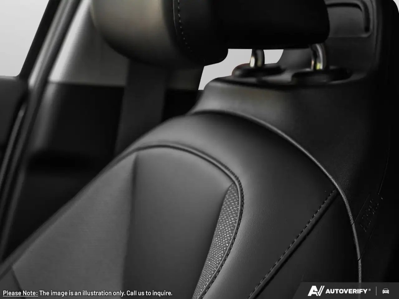 Kia Niro снимка Kia Niro