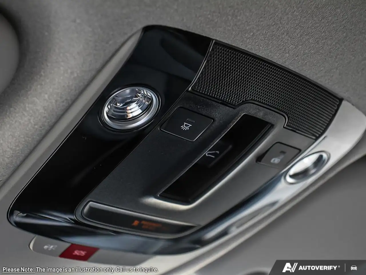 Kia Niro снимка Kia Niro