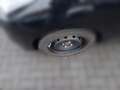 Nissan Micra G-T Tekna Nero - thumbnail 7