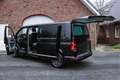 Volkswagen T6.1 Transporter 2.0 TDI 204 PK DSG CARAVELLE L2H1 A-KLEP DUB/DUB A Noir - thumbnail 31