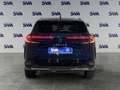 Renault Espace 1.2 E-Tech 200CV Autom. 4WD Iconic 7p. (FHEV) Blu/Azzurro - thumbnail 5