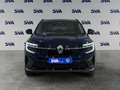 Renault Espace 1.2 E-Tech 200CV Autom. 4WD Iconic 7p. (FHEV) Blu/Azzurro - thumbnail 4