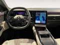 Renault Espace 1.2 E-Tech 200CV Autom. 4WD Iconic 7p. (FHEV) Blu/Azzurro - thumbnail 8
