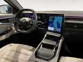 Renault Espace 1.2 E-Tech 200CV Autom. 4WD Iconic 7p. (FHEV) Blu/Azzurro - thumbnail 7