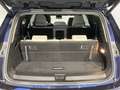 Renault Espace 1.2 E-Tech 200CV Autom. 4WD Iconic 7p. (FHEV) Blu/Azzurro - thumbnail 12