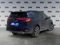 Renault Espace 1.2 E-Tech 200CV Autom. 4WD Iconic 7p. (FHEV) Blu/Azzurro - thumbnail 2