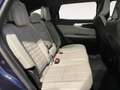 Renault Espace 1.2 E-Tech 200CV Autom. 4WD Iconic 7p. (FHEV) Blu/Azzurro - thumbnail 10
