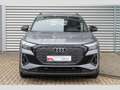 Audi Q4 e-tron Grau - thumbnail 2