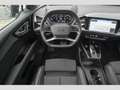 Audi Q4 e-tron Grau - thumbnail 13