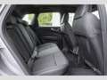 Audi Q4 e-tron Grau - thumbnail 10