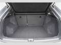 Audi Q4 e-tron Grau - thumbnail 6
