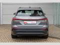 Audi Q4 e-tron Grau - thumbnail 4