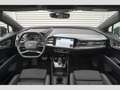 Audi Q4 e-tron Grau - thumbnail 12