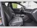 Audi Q4 e-tron Grau - thumbnail 7