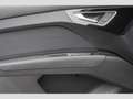 Audi Q4 e-tron Grau - thumbnail 15