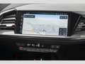 Audi Q4 e-tron Grau - thumbnail 11