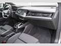 Audi Q4 e-tron Grau - thumbnail 8