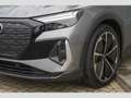Audi Q4 e-tron Grau - thumbnail 5