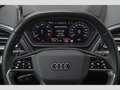 Audi Q4 e-tron Grau - thumbnail 14