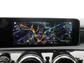 Mercedes-Benz A 200 Progressive NAVI PTS CARPLAY SHZ KLIMA Grau - thumbnail 8