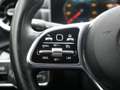 Mercedes-Benz A 200 Progressive NAVI PTS CARPLAY SHZ KLIMA Grau - thumbnail 6