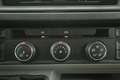 Volkswagen Crafter 35 2.0 TDI 177PK L3H2 | Euro6 | 3500kg Trekgew. | Blanc - thumbnail 14