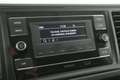 Volkswagen Crafter 35 2.0 TDI 177PK L3H2 | Euro6 | 3500kg Trekgew. | Blanc - thumbnail 13
