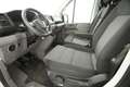 Volkswagen Crafter 35 2.0 TDI 177PK L3H2 | Euro6 | 3500kg Trekgew. | Blanc - thumbnail 20