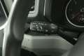 Volkswagen Crafter 35 2.0 TDI 177PK L3H2 | Euro6 | 3500kg Trekgew. | Blanc - thumbnail 15