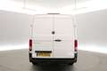 Volkswagen Crafter 35 2.0 TDI 177PK L3H2 | Euro6 | 3500kg Trekgew. | Blanc - thumbnail 25