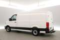 Volkswagen Crafter 35 2.0 TDI 177PK L3H2 | Euro6 | 3500kg Trekgew. | Blanc - thumbnail 24