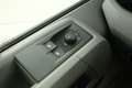 Volkswagen Crafter 35 2.0 TDI 177PK L3H2 | Euro6 | 3500kg Trekgew. | Blanc - thumbnail 16
