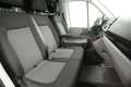 Volkswagen Crafter 35 2.0 TDI 177PK L3H2 | Euro6 | 3500kg Trekgew. | Blanc - thumbnail 9