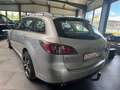 Mazda 6 Kombi 2.2 CRDT Exclusive Argent - thumbnail 7