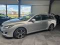 Mazda 6 Kombi 2.2 CRDT Exclusive Argent - thumbnail 3