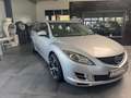 Mazda 6 Kombi 2.2 CRDT Exclusive Argent - thumbnail 4