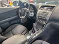 Mazda 6 Kombi 2.2 CRDT Exclusive Argent - thumbnail 9