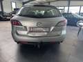 Mazda 6 Kombi 2.2 CRDT Exclusive Argent - thumbnail 6