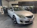 Mazda 6 Kombi 2.2 CRDT Exclusive Argent - thumbnail 1