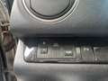 Mazda 6 Kombi 2.2 CRDT Exclusive Argent - thumbnail 12
