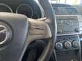 Mazda 6 Kombi 2.2 CRDT Exclusive Argent - thumbnail 13
